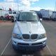 5UXFB53564LV09201 2004 BMW X5 4.4I auction photo thumbnail 6