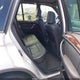 5UXFB53564LV09201 2004 BMW X5 4.4I auction photo thumbnail 8