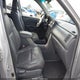 2HKYF18633H596504 2003 Honda Pilot Ex-L auction photo thumbnail 5