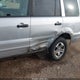 2HKYF18633H596504 2003 Honda Pilot Ex-L auction photo thumbnail 6
