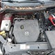 JM1CR2W36A0361623 2010 Mazda 5 auction photo thumbnail 10