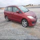 JM1CR2W36A0361623 2010 Mazda 5 auction photo thumbnail 1