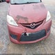 JM1CR2W36A0361623 2010 Mazda 5 auction photo thumbnail 6