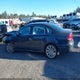 1VWBT7A37FC064798 2015 Volkswagen Passat 1.8T Sport auction photo thumbnail 14