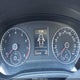 1VWBT7A37FC064798 2015 Volkswagen Passat 1.8T Sport auction photo thumbnail 7