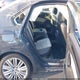 1VWBT7A37FC064798 2015 Volkswagen Passat 1.8T Sport auction photo thumbnail 8