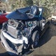 1HGCY2F60PA035804 2023 Honda Accord Hybrid Ex-L auction photo thumbnail 2