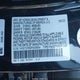 1HGCY2F60PA035804 2023 Honda Accord Hybrid Ex-L auction photo thumbnail 9