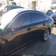 1HGCY2F60PA035804 2023 Honda Accord Hybrid Ex-L auction photo thumbnail 15