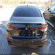 1HGCY2F60PA035804 2023 Honda Accord Hybrid Ex-L auction photo thumbnail 17