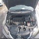 19XFB2F78FE242071 2015 Honda Civic Se auction photo thumbnail 10