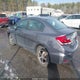 19XFB2F78FE242071 2015 Honda Civic Se auction photo thumbnail 14