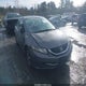 19XFB2F78FE242071 2015 Honda Civic Se auction photo thumbnail 1