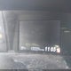 19XFB2F78FE242071 2015 Honda Civic Se auction photo thumbnail 7