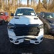 1C6SRFJT4PN611163 2023 Ram 1500 Laramie 4X4 5'7 Box auction photo thumbnail 12
