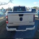 1C6SRFJT4PN611163 2023 Ram 1500 Laramie 4X4 5'7 Box auction photo thumbnail 16