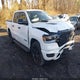 1C6SRFJT4PN611163 2023 Ram 1500 Laramie 4X4 5'7 Box auction photo thumbnail 1