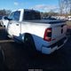 1C6SRFJT4PN611163 2023 Ram 1500 Laramie 4X4 5'7 Box auction photo thumbnail 3