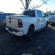 1C6SRFJT4PN611163 2023 Ram 1500 Laramie 4X4 5'7 Box auction photo thumbnail 4