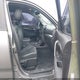 5XYKUDA29BG018918 2011 Kia Sorento Ex V6 auction photo thumbnail 5