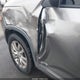 5XYKUDA29BG018918 2011 Kia Sorento Ex V6 auction photo thumbnail 6