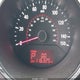 5XYKUDA29BG018918 2011 Kia Sorento Ex V6 auction photo thumbnail 7