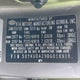 5XYKUDA29BG018918 2011 Kia Sorento Ex V6 auction photo thumbnail 9