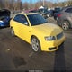 WAUPL58E14A171470 2004 Audi S4 4.2 auction photo thumbnail 1