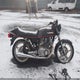 JS1GL51L6F2100932 1985 Suzuki Gs450 L auction photo thumbnail 12