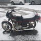 JS1GL51L6F2100932 1985 Suzuki Gs450 L auction photo thumbnail 13