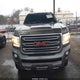 1GTG5DEN3J1224919 2018 GMC Canyon Slt auction photo thumbnail 12