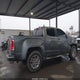 1GTG5DEN3J1224919 2018 GMC Canyon Slt auction photo thumbnail 13