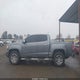 1GTG5DEN3J1224919 2018 GMC Canyon Slt auction photo thumbnail 14