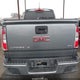 1GTG5DEN3J1224919 2018 GMC Canyon Slt auction photo thumbnail 16