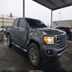 1GTG5DEN3J1224919 2018 GMC Canyon Slt auction photo thumbnail 1