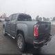 1GTG5DEN3J1224919 2018 GMC Canyon Slt auction photo thumbnail 3