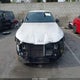 5XXG64J22NG164358 2022 Kia K5 Gt-Line auction photo thumbnail 13