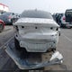5XXG64J22NG164358 2022 Kia K5 Gt-Line auction photo thumbnail 17