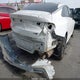 5XXG64J22NG164358 2022 Kia K5 Gt-Line auction photo thumbnail 22