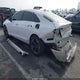 5XXG64J22NG164358 2022 Kia K5 Gt-Line auction photo thumbnail 3