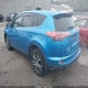 JTMBFREV3JD223952 2018 Toyota Rav4 Le auction photo thumbnail 14