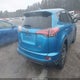JTMBFREV3JD223952 2018 Toyota Rav4 Le auction photo thumbnail 16
