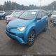 JTMBFREV3JD223952 2018 Toyota Rav4 Le auction photo thumbnail 2