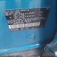 JTMBFREV3JD223952 2018 Toyota Rav4 Le auction photo thumbnail 9