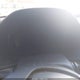 1HGCV1F39LA151683 2020 Honda Accord Sport auction photo thumbnail 7