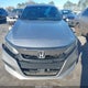 1HGCV1F39LA151683 2020 Honda Accord Sport auction photo thumbnail 11