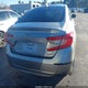 1HGCV1F39LA151683 2020 Honda Accord Sport auction photo thumbnail 15