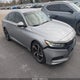 1HGCV1F39LA151683 2020 Honda Accord Sport auction photo thumbnail 1