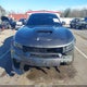 2C3CDXGJ4LH188616 2020 Dodge Charger Scat Pack Widebody Rwd auction photo thumbnail 12