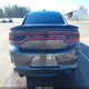 2C3CDXGJ4LH188616 2020 Dodge Charger Scat Pack Widebody Rwd auction photo thumbnail 16